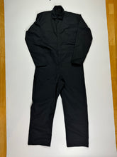 Load image into Gallery viewer, FUTURA LABORATORIES Overalls (ONE SIZE)
