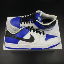 Load image into Gallery viewer, US11 Nike Dunk Low ‘By You’ Fragment Travis (2022)
