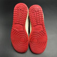 Load image into Gallery viewer, US9 Air Jordan 1 High OG Red Metallic (1985)
