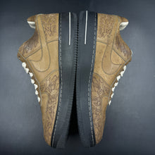 Load image into Gallery viewer, US12 Nike Air Force 1 Low Laser Stephan Maze (2003)
