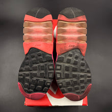 Load image into Gallery viewer, US8 Nike Air Max 180 Comme Des Garçons Black/Pink (2018)
