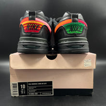 Load image into Gallery viewer, US10 Nike SB Zoom Air Elite Paul Rodriguez Mexican Blanket (2005)
