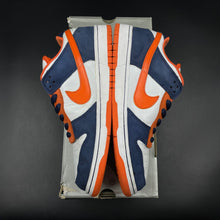 Load image into Gallery viewer, US9.5 Nike SB Dunk Low Broncos (2003)
