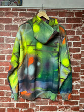 Load image into Gallery viewer, Supreme Rammellzee Hoodie
