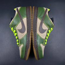 Load image into Gallery viewer, US11 Nike SB Dunk Low Jedi (2003)
