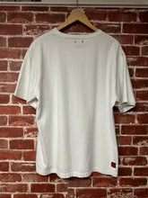 Load image into Gallery viewer, CLOT Flower Logo Tee
