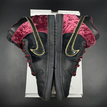 Load image into Gallery viewer, US15 Nike SB Dunk High Bloody Sunday (2007)
