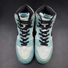 Load image into Gallery viewer, US12 Nike SB Dunk High Sea Crystal (2004)
