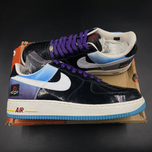 Load image into Gallery viewer, US11.5 Nike Air Force 1 Low PlayStation OG (2006)
