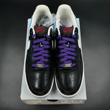 Load image into Gallery viewer, US11.5 Nike Air Force 1 Low PlayStation (2009)
