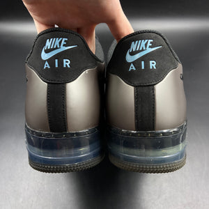 US14 Nike Air Force 1 Foamposite (2012)