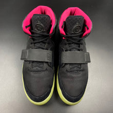 Load image into Gallery viewer, US14 Nike Air Yeezy 2 Solar Red (2012)
