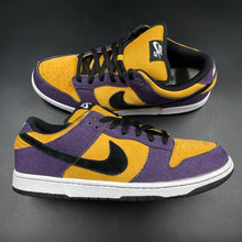 Load image into Gallery viewer, US15 Nike SB Dunk Low Goofy Boy (2009)
