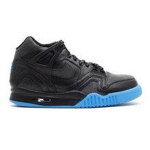 Load image into Gallery viewer, US9.5 Nike Air Tech Challenge II US Open (2013)
