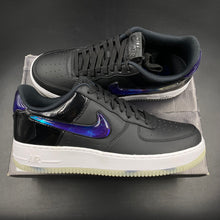 Load image into Gallery viewer, US9.5 Nike Air Force 1 Low PlayStation (2018)
