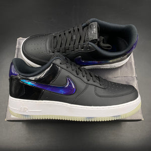 US9.5 Nike Air Force 1 Low PlayStation (2018)