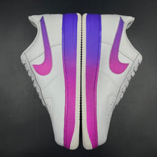 Load image into Gallery viewer, US10 Nike Air Force 1 Low Hyper Grape (2019)
