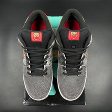 Load image into Gallery viewer, US15 Nike SB Dunk Low Beijing (2014)
