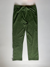 Load image into Gallery viewer, Champion Poppers Track Pants Khaki (LARGE)
