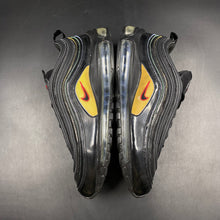 Load image into Gallery viewer, US9 Nike Air Max 97 PlayStation (2008)
