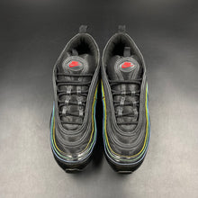 Load image into Gallery viewer, US9 Nike Air Max 97 PlayStation (2008)
