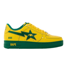Load image into Gallery viewer, US9 Bapesta Kidsuper ‘World Cup’ Australia (2026) - SIGNED
