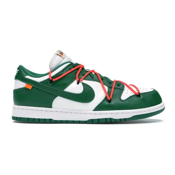 nike dunk 2019