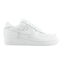 Load image into Gallery viewer, US12 Nike Air Force 1 Low Triple White (2002)
