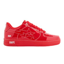 Load image into Gallery viewer, US9 Bapesta Kidsuper ‘World Cup’ Switzerland (2026) - SIGNED
