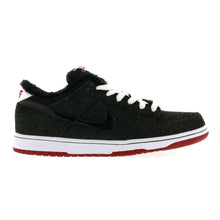 Load image into Gallery viewer, US10.5 Nike SB Dunk Low Larry Perkins (2010)
