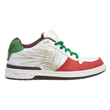 Load image into Gallery viewer, US10 Nike Paul Rodriguez Zoom Air Elite “Mexico” (2006)
