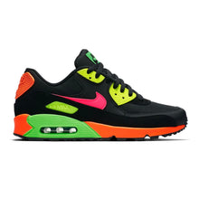 Load image into Gallery viewer, US11.5 Nike Air Max 90 Tokyo Neon (2018)
