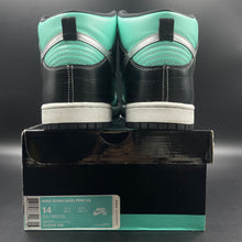 Load image into Gallery viewer, US14 Nike SB Dunk High Tiffany (2014)
