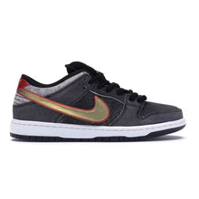 Load image into Gallery viewer, US15 Nike SB Dunk Low Beijing (2014)
