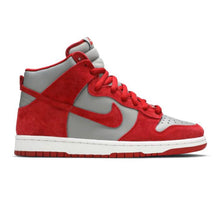 Load image into Gallery viewer, US13 Nike SB Dunk High UNLV (2005)
