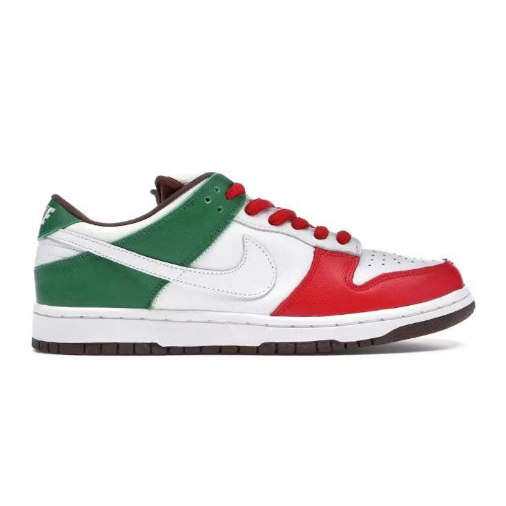 US9.5 Nike SB Dunk Low Cinco de Mayo (2005)