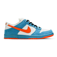 Load image into Gallery viewer, US8.5 Nike SB Dunk Low EMB Miami (2006)
