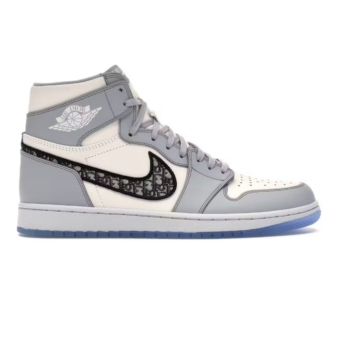 US11.5 Air Jordan 1 High Dior (2020) – SneakerDenn