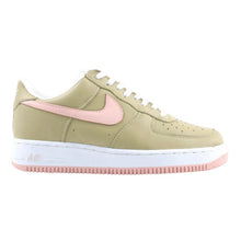 Load image into Gallery viewer, US9.5 Nike Air Force 1 Low Co.JP Linen (2001)
