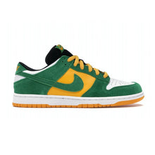 Load image into Gallery viewer, US14 Nike SB Dunk Low Buck (2004)
