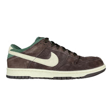 Load image into Gallery viewer, US11 Nike Dunk Low 6.0 “Dark Cinder” (2007)
