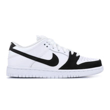 Load image into Gallery viewer, US15 Nike SB Dunk Low Yin Yang (2014)
