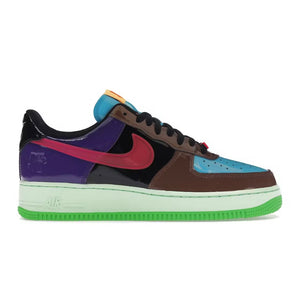 US12 Air Force 1 Low UNDFTD (2022)