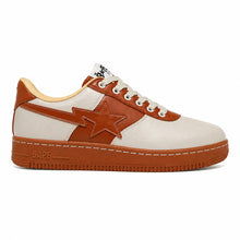 Load image into Gallery viewer, US9.5 Bapesta Saddle Brown Grey (2011)
