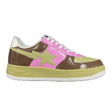 Load image into Gallery viewer, US8 Bapesta Coffee Brown (2009)
