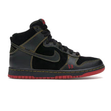 Load image into Gallery viewer, US11 Nike SB Dunk High Unlucky 13 (2004)
