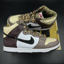Load image into Gallery viewer, US14 Nike SB Dunk High Ferris Bueller (2007)
