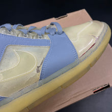 Load image into Gallery viewer, US13 Nike Air Force 2 ESPO (2004)

