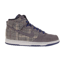 Load image into Gallery viewer, US14 Nike Dunk High Tweed (2009)

