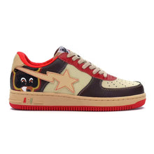 Load image into Gallery viewer, US11 Bapesta College Dropout Kanye West (2006)
